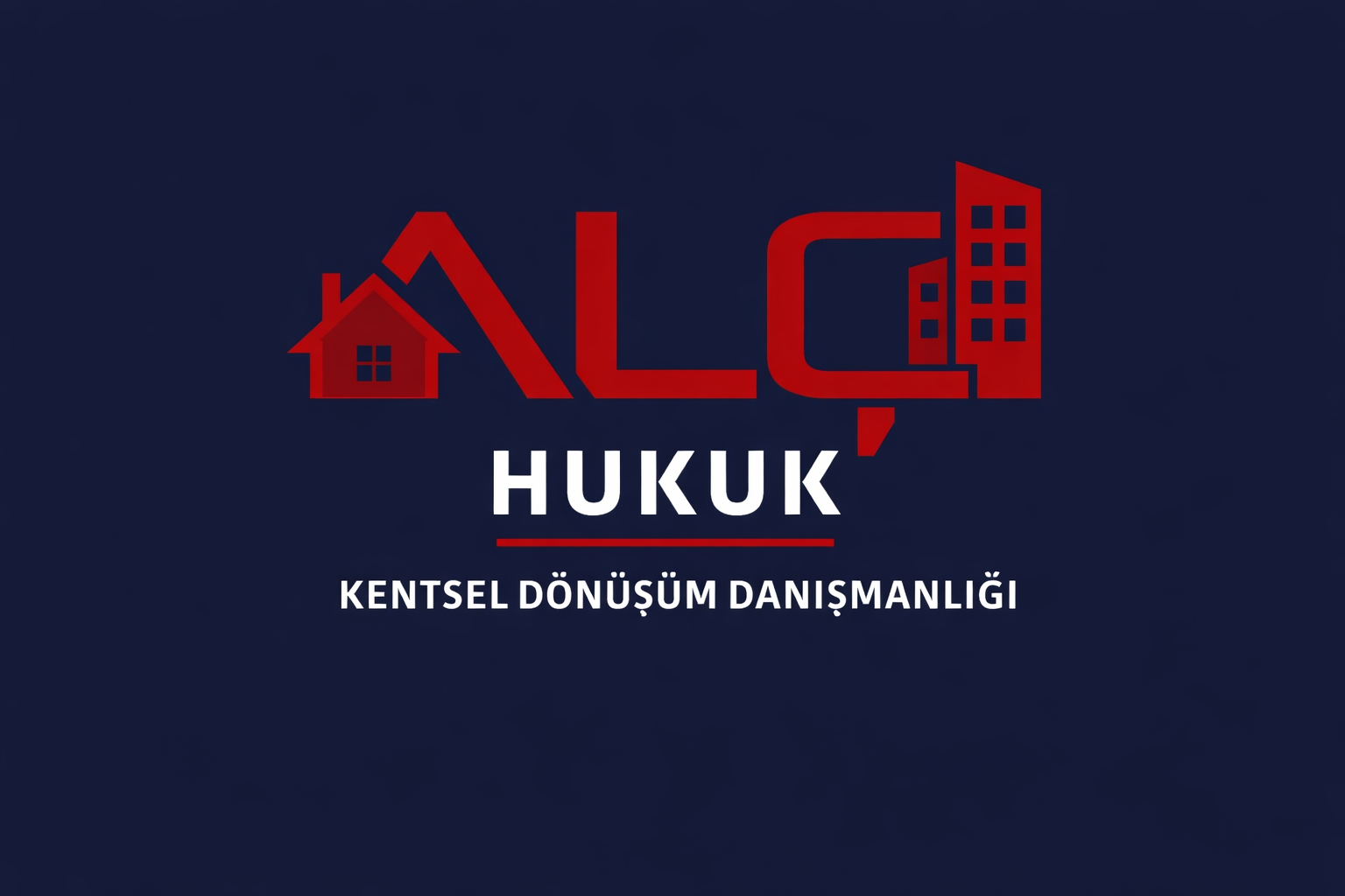 ALÇİÇEK Hukuk logosu